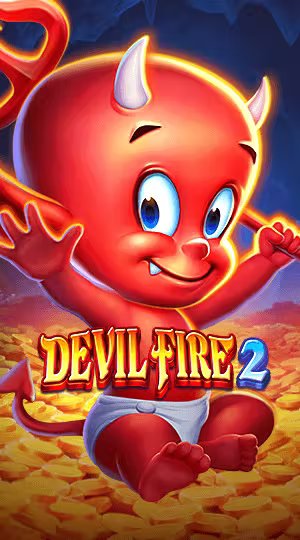 Đua Ngựa Đại Cường