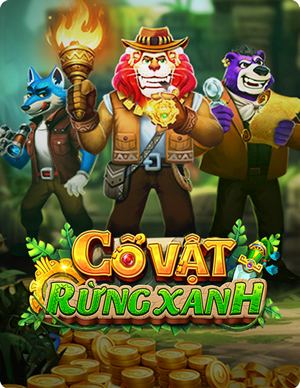 Xổ Số Thần Long Đại Lộc