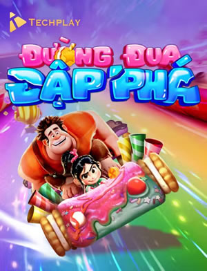 Phúc Lộc Tỷ Lộc