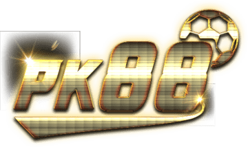 Winvn - Game Bài Phỏm, Chơi Online Với Người Thật
